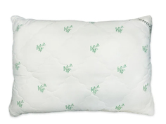 Подушка Для Snoff Бамбук 50x70cm 095341