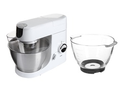 Комбайн Kenwood KVC 3103 W
