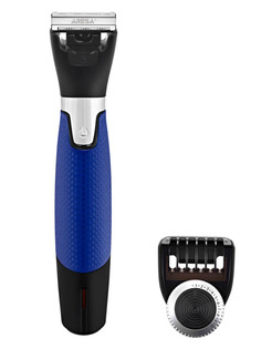 Триммер Aresa AR-1815