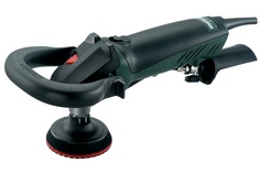Шлифовальная машина Metabo PWE 11-100 602050000