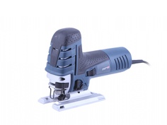 Лобзик Bosch GST 150 CE 0601512000