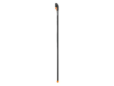 Садовый инструмент Удлинительная штанга Fiskars 1001560