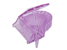 3D-пазл Эврика 3D Рояль Pink 98036