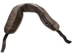 Массажер Darom Cervical Massage Shawls 8148