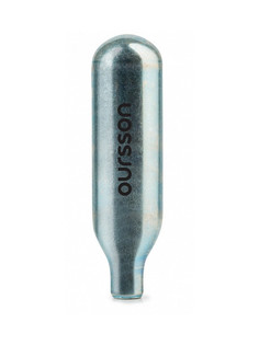 Oursson OS1105CP/S Silver