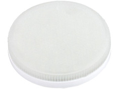 Лампочка RSV GX53 8W 175-265V 4000K 720Lm RSV-GX53-8W-4000K