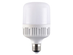Лампочка RSV E27 / E40 30W 175-265V 5000K 2700Lm RSV-HP-30W-6500K-E27