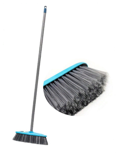Щётка Go Go 60300 Blue