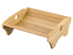 Корзинка для хлеба Elan Gallery 18x17x7cm 560078