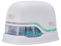 Принтер Colop e-Mark White 84433210/155997 Выгодный набор Event !!!