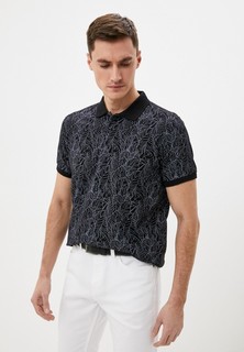 Dell polo shop