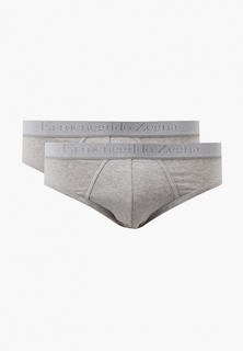 Трусы 2 шт. Ermenegildo Zegna