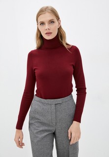 Водолазка Снежная Королева