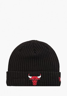 Шапка New Era