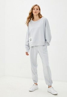 Костюм спортивный Sitlly