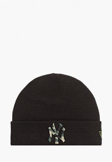 Шапка New Era