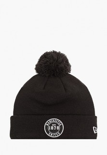 Шапка New Era