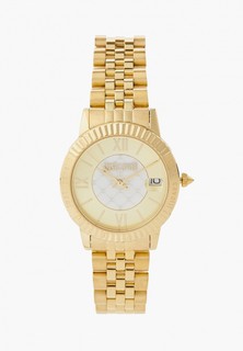 Часы и браслет Just Cavalli