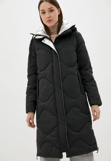 Куртка утепленная Colins