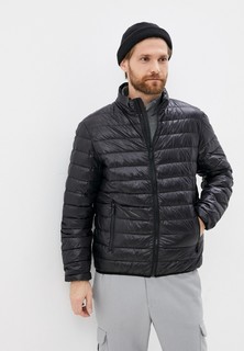 Пуховик Urban Fashion for Men