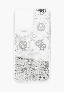Чехол для iPhone Guess