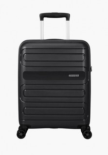 Чемодан American Tourister