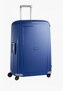 Чемодан Samsonite