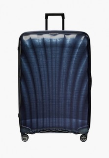 Чемодан Samsonite