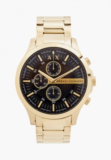 Часы Armani Exchange