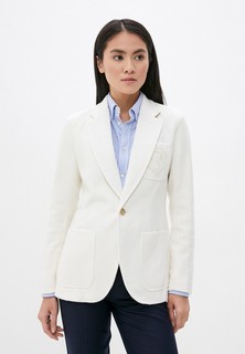 Пиджак Polo Ralph Lauren