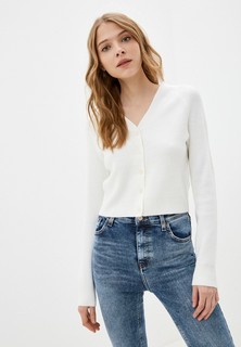 Кардиган Colins