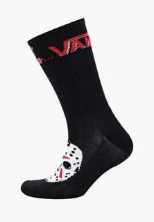 Носки Vans