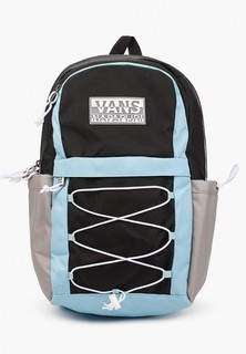 Рюкзак Vans