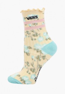 Носки Vans