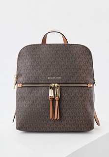 Рюкзак Michael Michael Kors