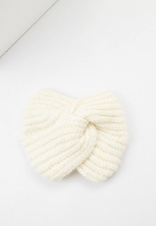 Повязка Weekend Max Mara