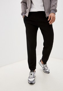 Брюки Dirk Bikkembergs