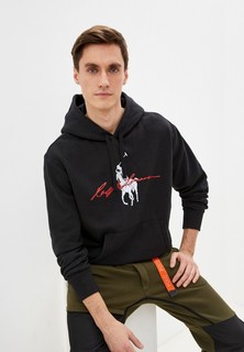 Худи Polo Ralph Lauren