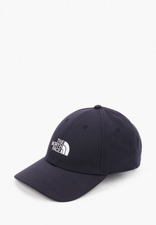 Бейсболка The North Face