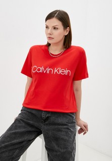 Футболка Calvin Klein