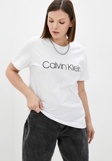 Футболка Calvin Klein