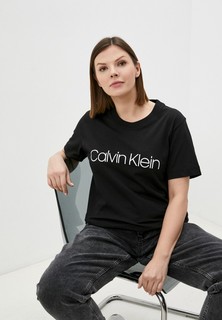 Футболка Calvin Klein