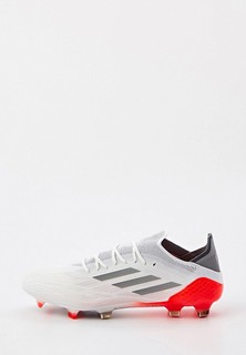 Бутсы adidas
