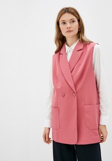 Жилет Lilly Bennet