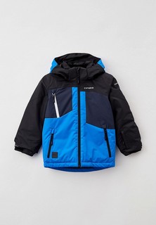 Куртка утепленная Icepeak