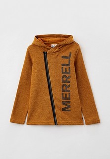 Толстовка Merrell