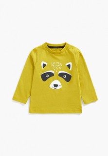 Лонгслив Mothercare