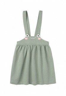 Сарафан Crockid