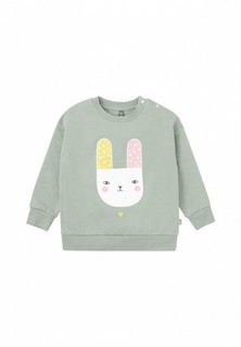 Свитшот Crockid