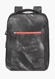 Рюкзак Samsonite